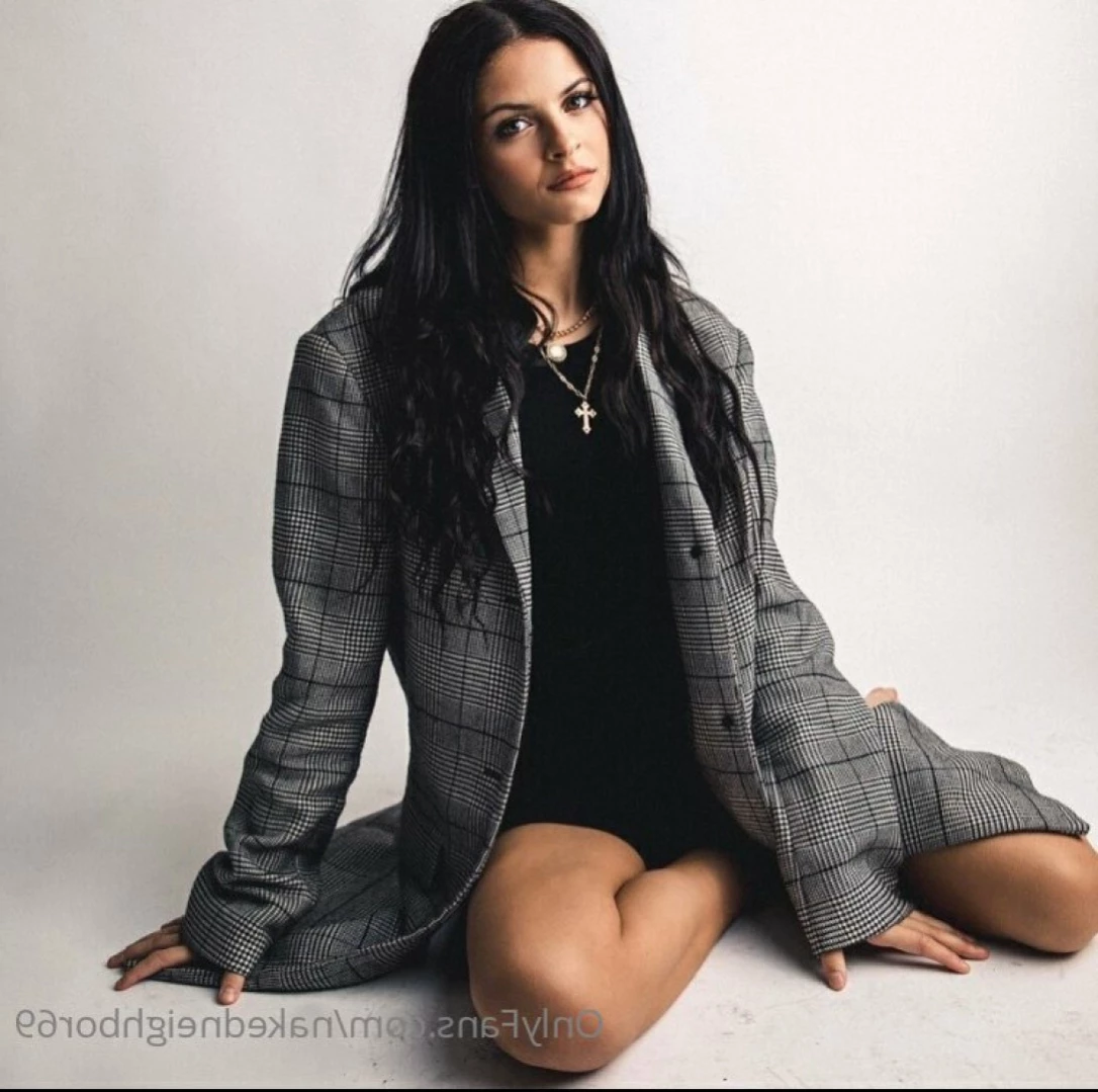 Kendall [ youngnsexy18 ] Onlyfans leaked photo 13483273 on Hotleaks.tv