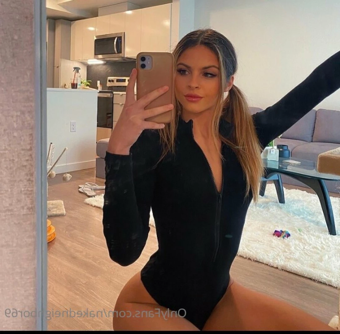 Kendall [ youngnsexy18 ] Onlyfans leaked photo 13575154 on Hotleaks.tv