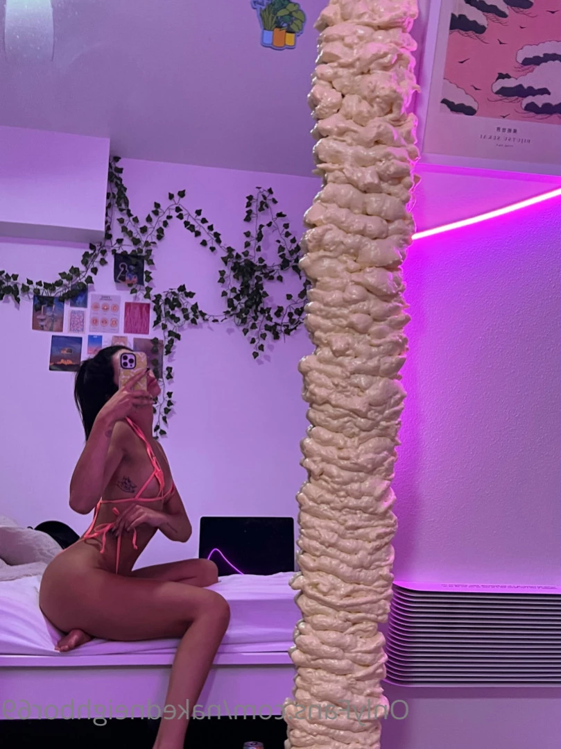 Kendall [ youngnsexy18 ] Onlyfans leaked photo 14357673 on Hotleaks.tv