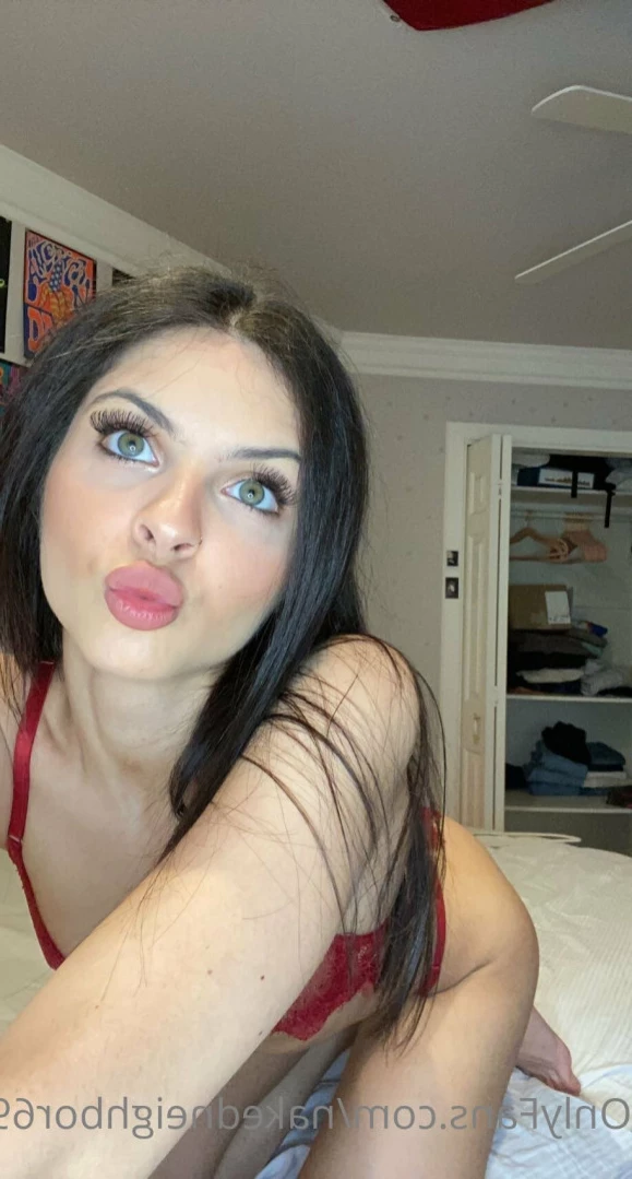 Kendall [ youngnsexy18 ] Onlyfans leaked photo 14357691 on Hotleaks.tv