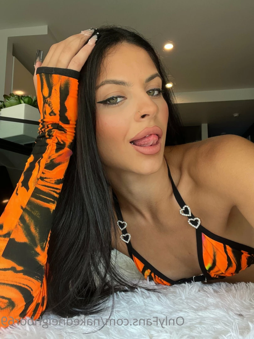 Kendall [ youngnsexy18 ] Onlyfans leaked photo 14357697 on Hotleaks.tv
