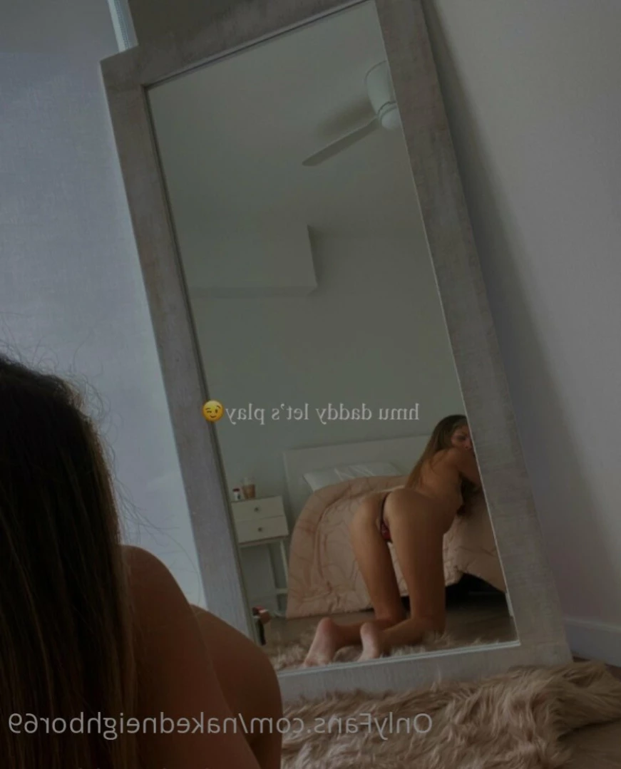 Kendall [ youngnsexy18 ] Onlyfans leaked photo 14357734 on Hotleaks.tv