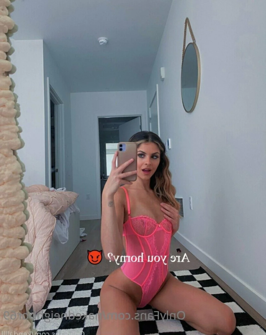 Kendall [ youngnsexy18 ] Onlyfans leaked photo 14509278 on Hotleaks.tv