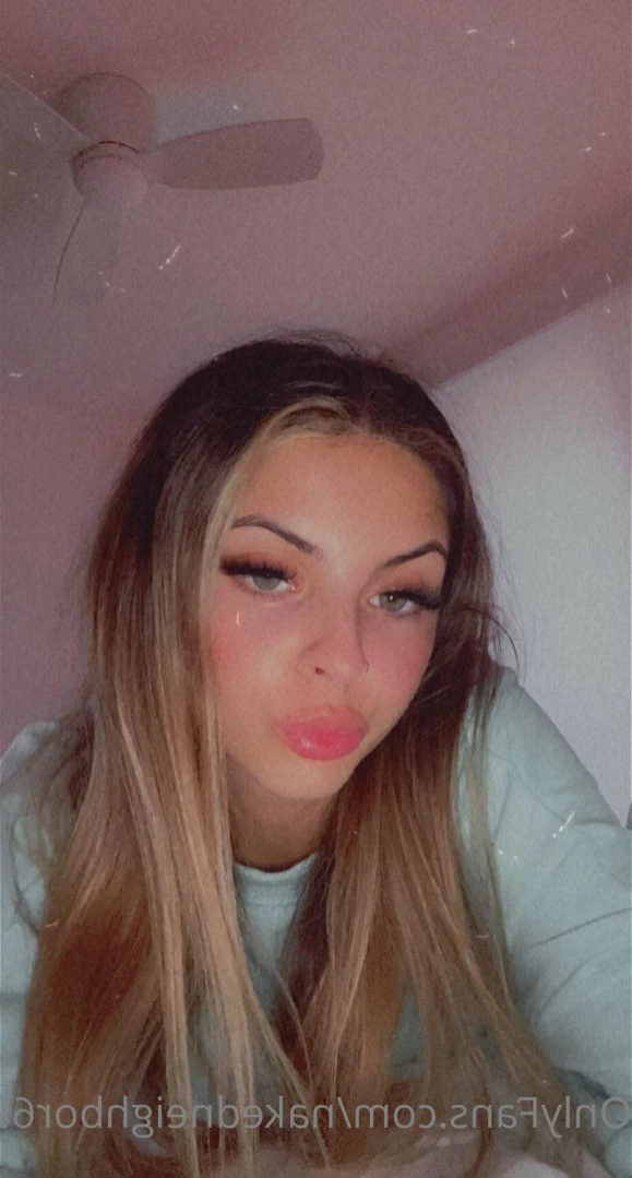 Kendall [ youngnsexy18 ] Onlyfans leaked photo 14509292 on Hotleaks.tv
