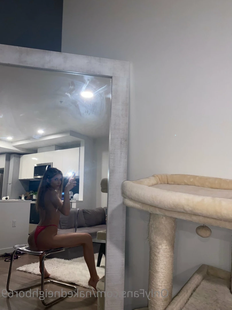 Kendall [ youngnsexy18 ] Onlyfans leaked photo 14509962 on Hotleaks.tv