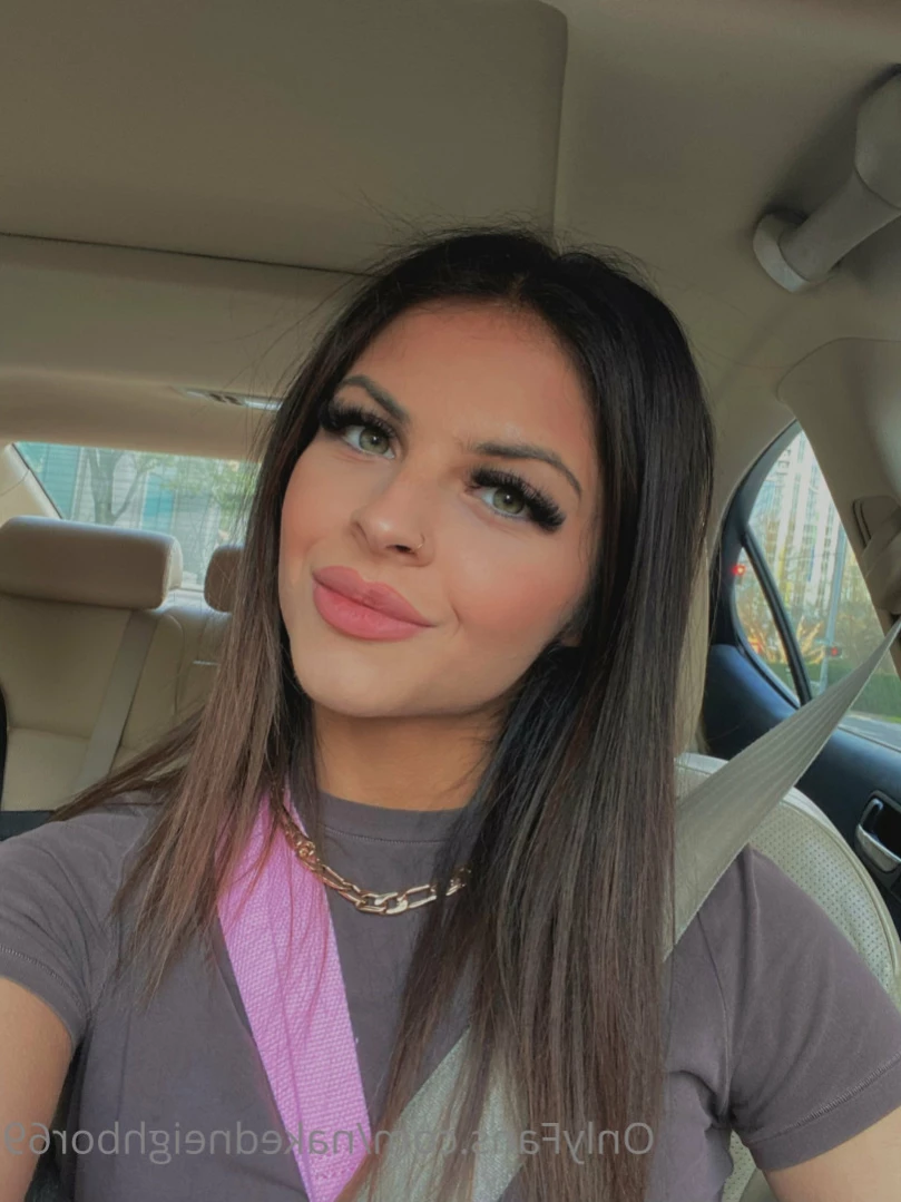 Kendall [ youngnsexy18 ] Onlyfans leaked photo 14632007 on Hotleaks.tv
