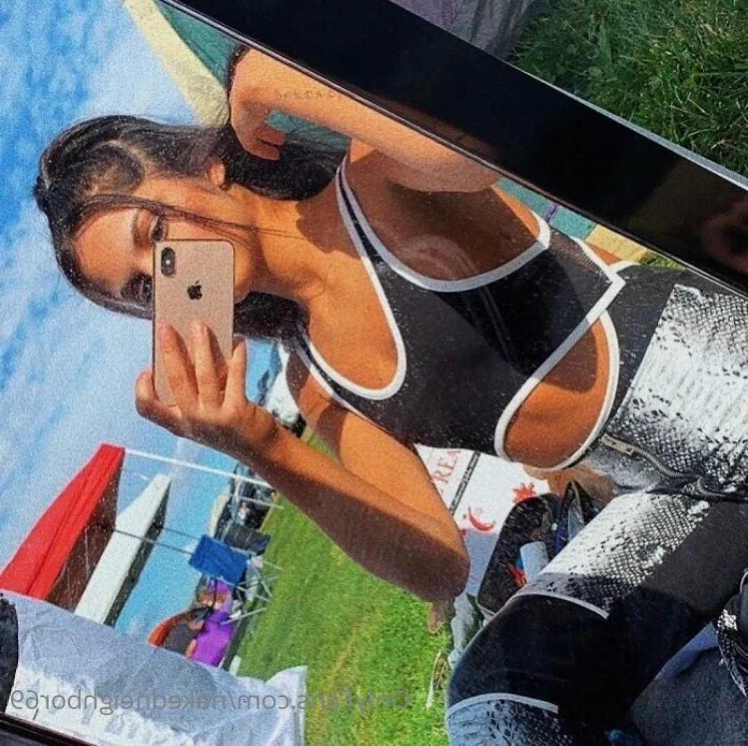 Kendall [ youngnsexy18 ] Onlyfans leaked photo 14936292 on Hotleaks.tv