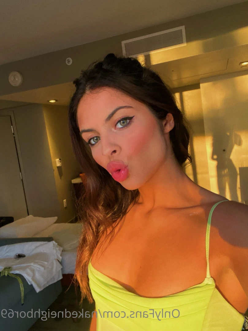 Kendall [ youngnsexy18 ] Onlyfans leaked photo 15015158 on Hotleaks.tv