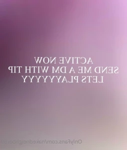 15265681