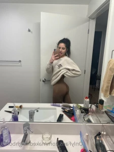 15436565