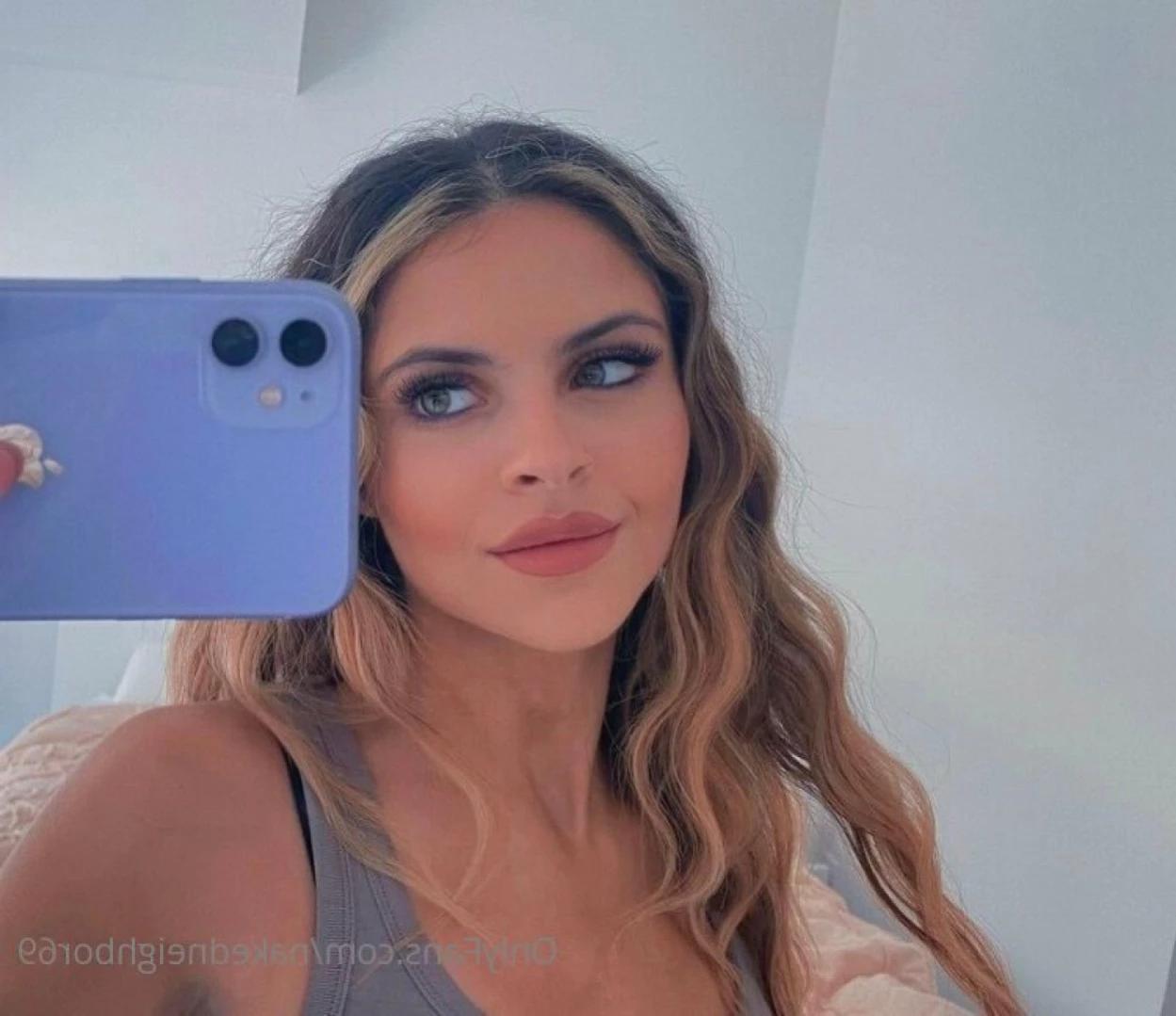 Kendall [ youngnsexy18 ] Onlyfans leaked photo 15649920 on Hotleaks.tv