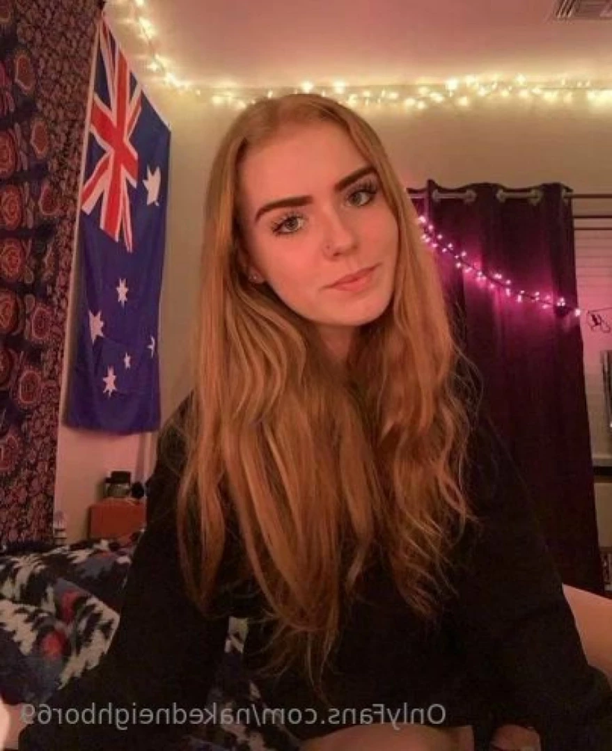 Kendall [ youngnsexy18 ] Onlyfans leaked photo 15789654 on Hotleaks.tv