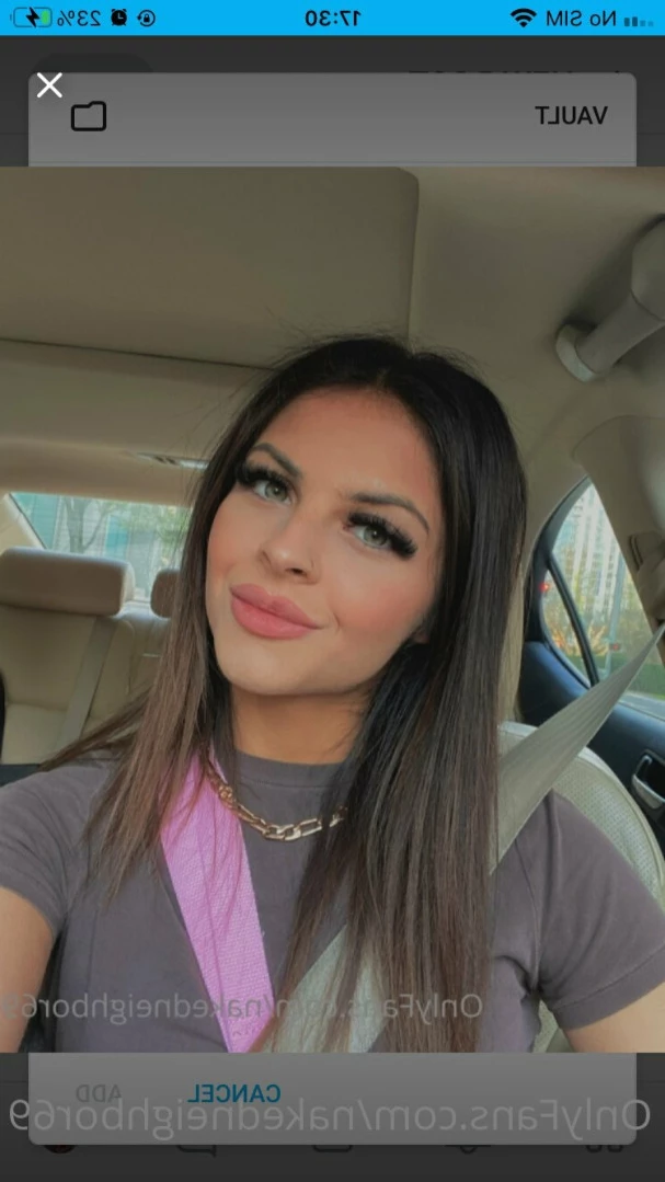 Kendall [ youngnsexy18 ] Onlyfans leaked photo 15957595 on Hotleaks.tv