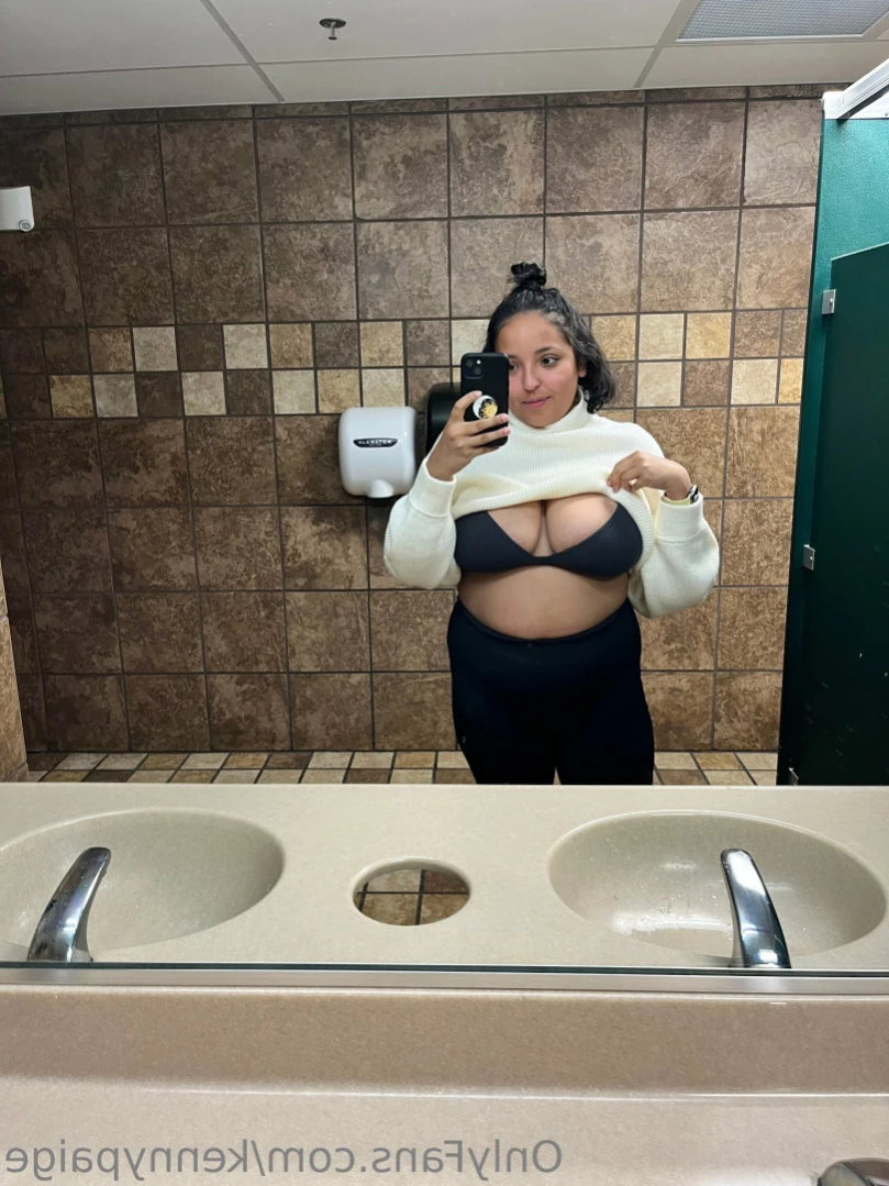 kennypaige Onlyfans leaked photo 11180235 on Hotleaks.tv