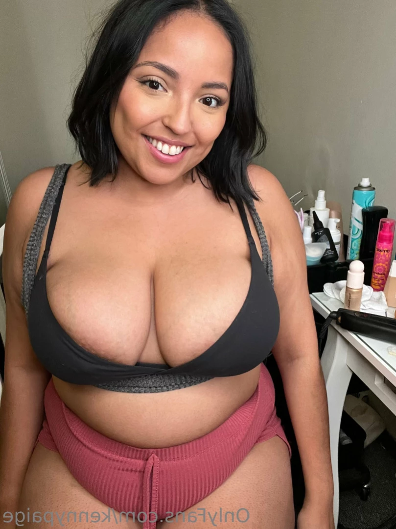 kennypaige Onlyfans leaked photo 12471720 on Hotleaks.tv