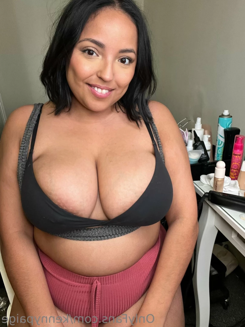 kennypaige Onlyfans leaked photo 13519832 on Hotleaks.tv