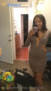 13678331