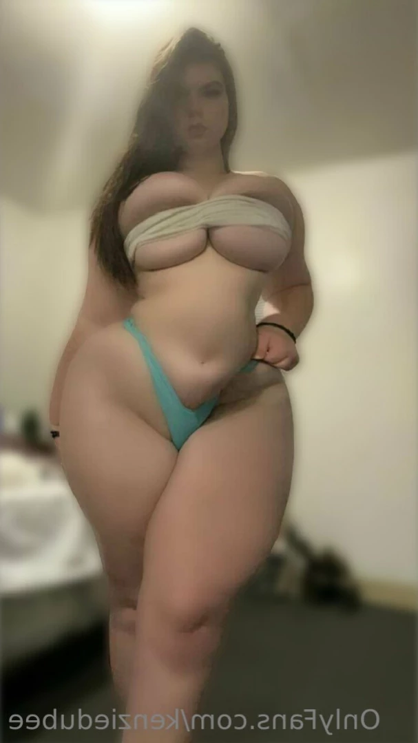 kenz [ kenziedubee ] Onlyfans leaked photo 11180210 on Hotleaks.tv