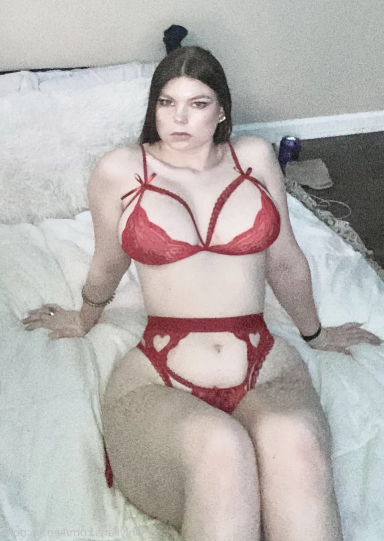 kenz [ kenziedubee ] Onlyfans leaked photo 11180211 on Hotleaks.tv