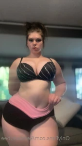 13097733