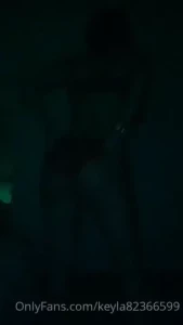Lamorenita💙 [ keyla82366599 ] Onlyfans leaked video 18096636 on Hotleaks.tv