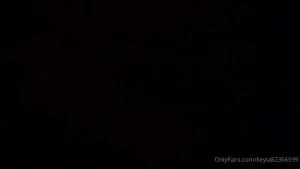 Lamorenita💙 [ keyla82366599 ] Onlyfans leaked video 18096696 on Hotleaks.tv