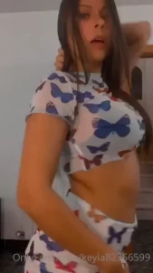 18096708