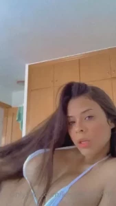 18096716
