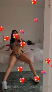 18096717
