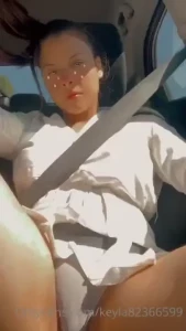 18096742