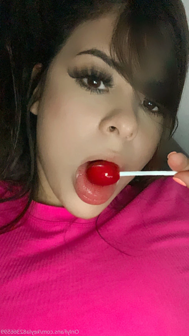 Lamorenita💙 [ keyla82366599 ] Onlyfans leaked photo 10924435 on Hotleaks.tv