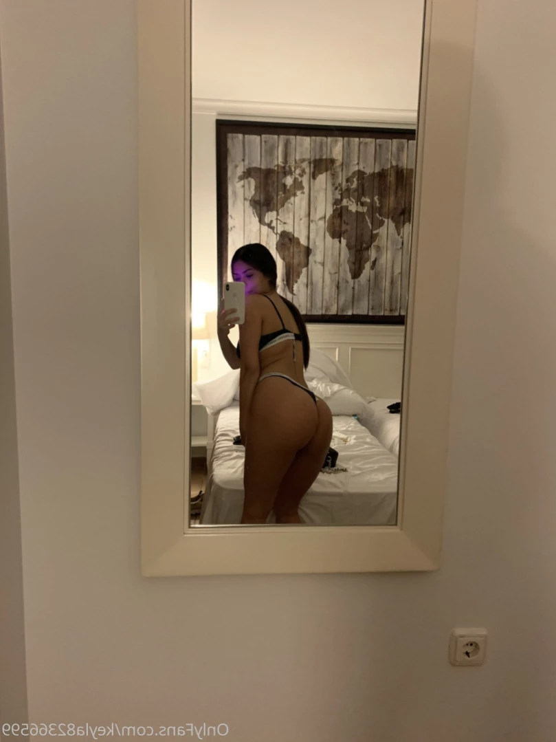 Lamorenita💙 [ keyla82366599 ] Onlyfans leaked photo 11180120 on Hotleaks.tv