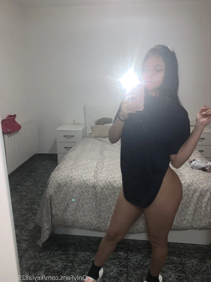 Lamorenita💙 [ keyla82366599 ] Onlyfans leaked photo 11180121 on Hotleaks.tv