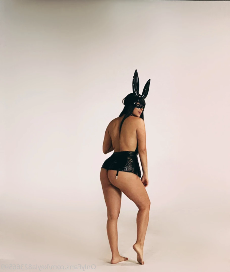 Lamorenita💙 [ keyla82366599 ] Onlyfans leaked photo 11180134 on Hotleaks.tv