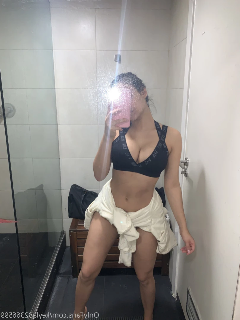 Lamorenita💙 [ keyla82366599 ] Onlyfans leaked photo 11180144 on Hotleaks.tv