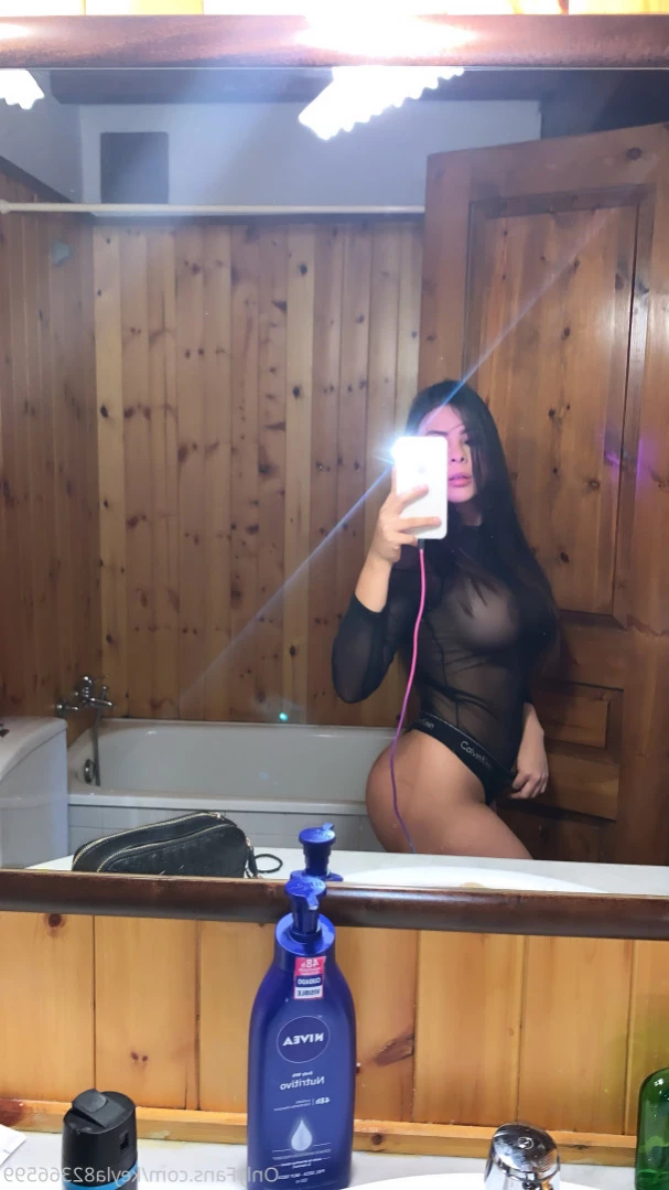 Lamorenita💙 [ keyla82366599 ] Onlyfans leaked photo 11866240 on Hotleaks.tv