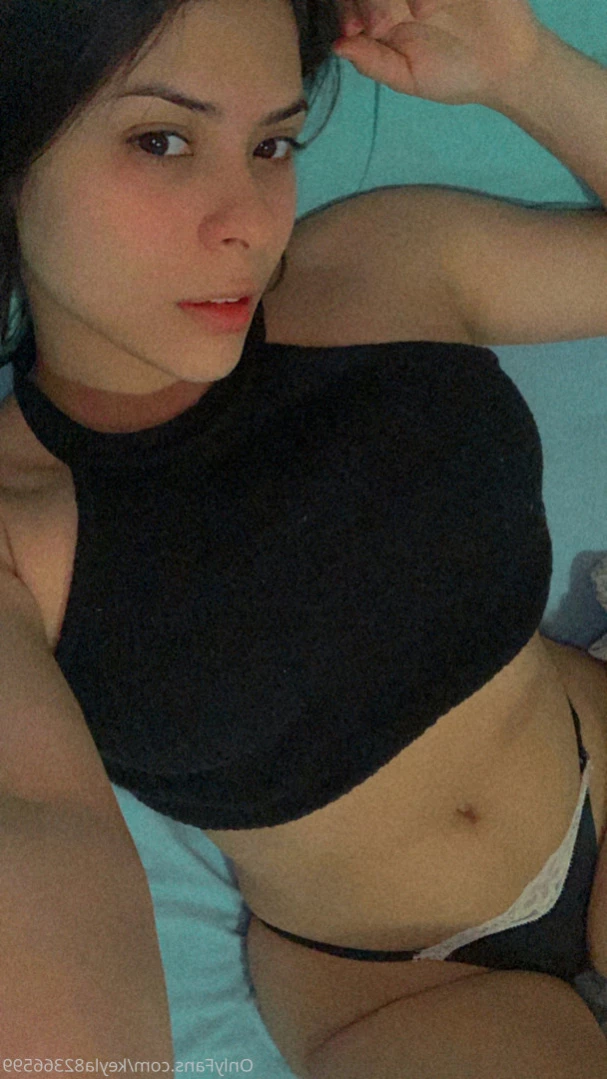 Lamorenita💙 [ keyla82366599 ] Onlyfans leaked photo 13097692 on Hotleaks.tv