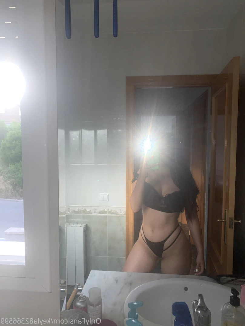 Lamorenita💙 [ keyla82366599 ] Onlyfans leaked photo 13097708 on Hotleaks.tv