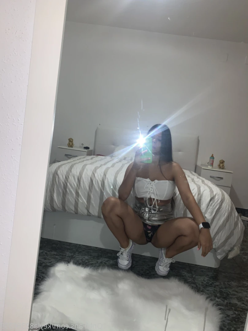 Lamorenita💙 [ keyla82366599 ] Onlyfans leaked photo 13512150 on Hotleaks.tv