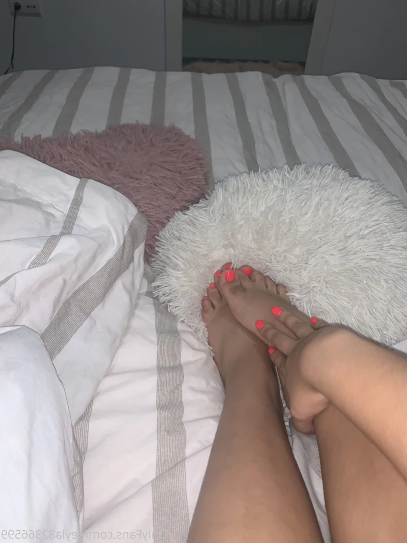 Lamorenita💙 [ keyla82366599 ] Onlyfans leaked photo 14467076 on Hotleaks.tv