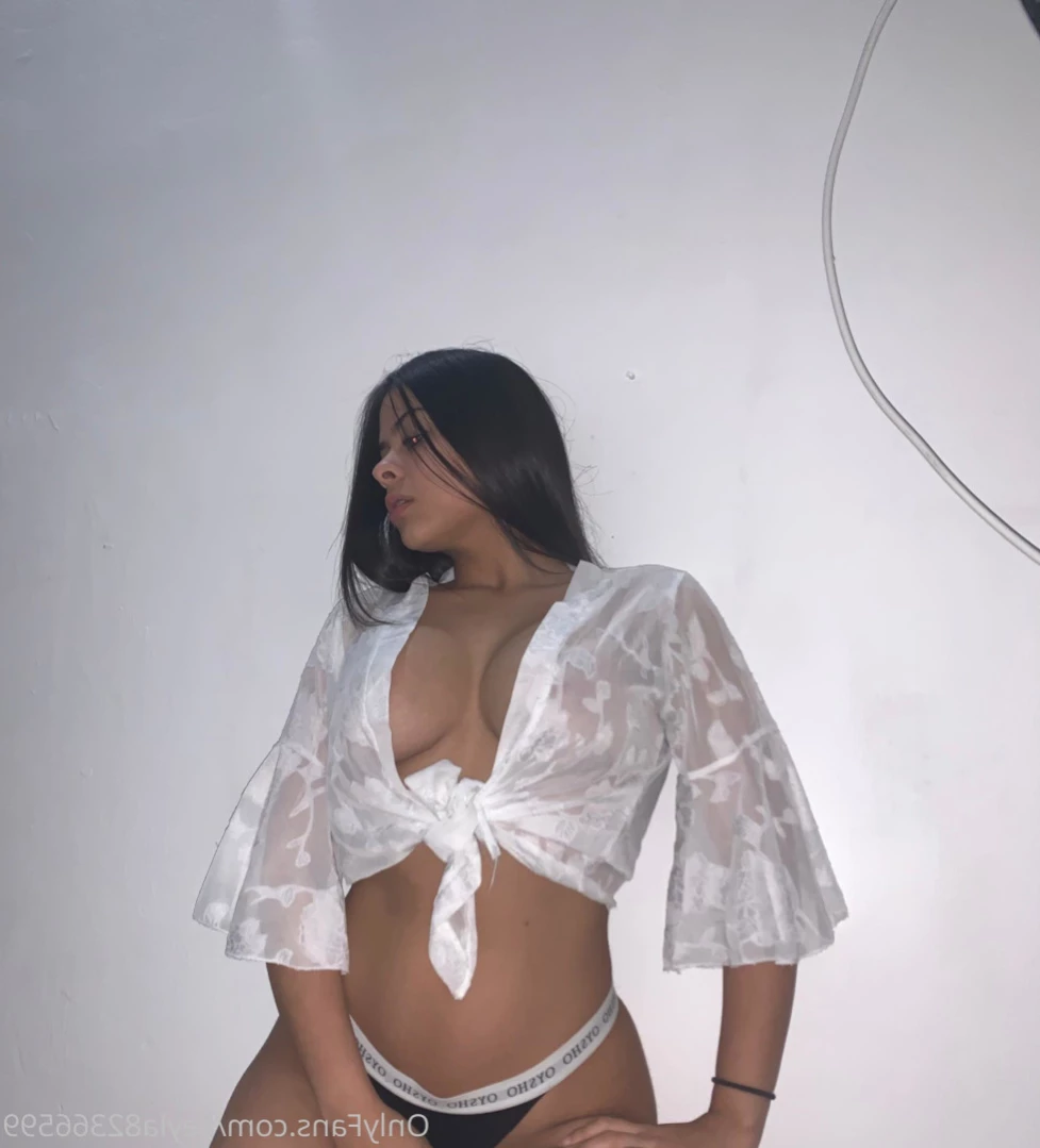 Lamorenita💙 [ keyla82366599 ] Onlyfans leaked photo 14612363 on Hotleaks.tv