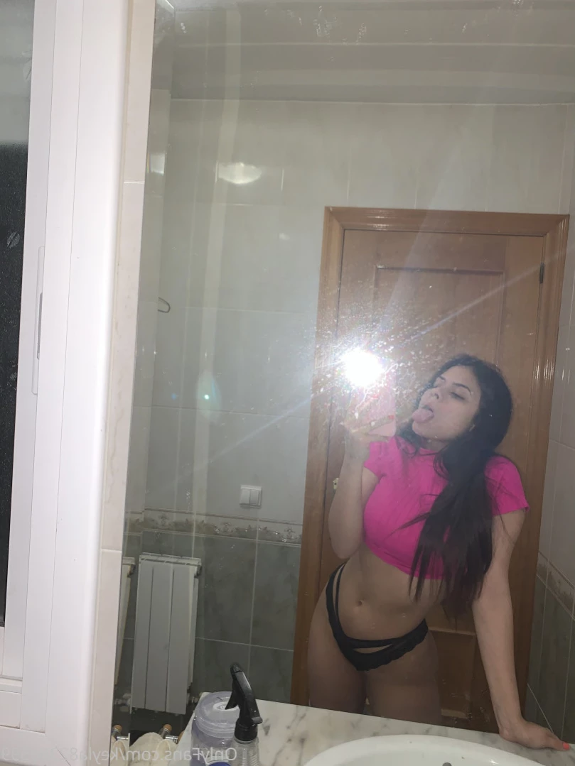 Lamorenita💙 [ keyla82366599 ] Onlyfans leaked photo 14632251 on Hotleaks.tv