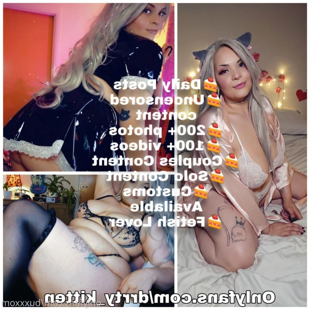 Lamorenita💙 [ keyla82366599 ] Onlyfans leaked photo 14884952 on Hotleaks.tv