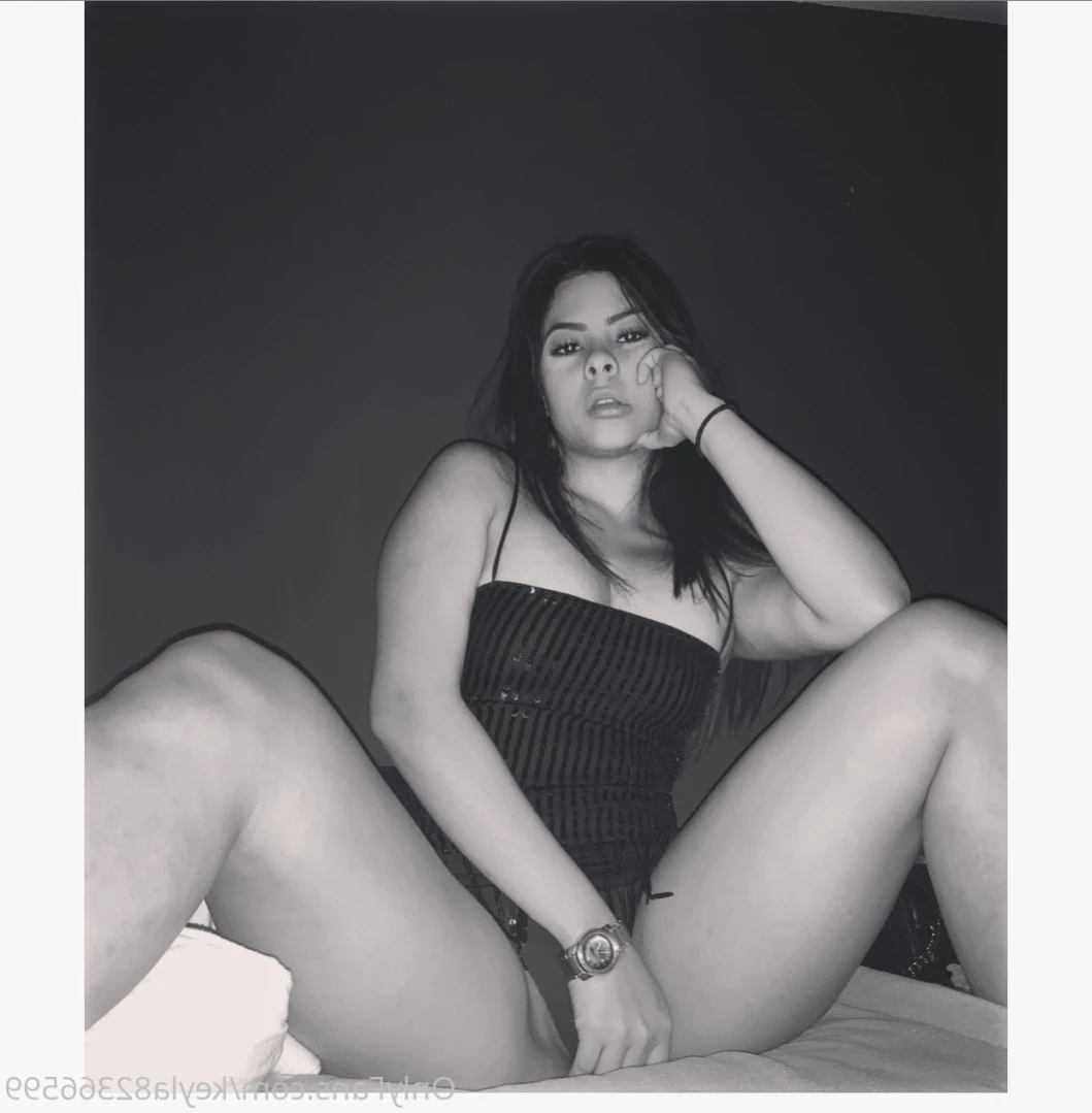 Lamorenita💙 [ keyla82366599 ] Onlyfans leaked photo 15276555 on Hotleaks.tv
