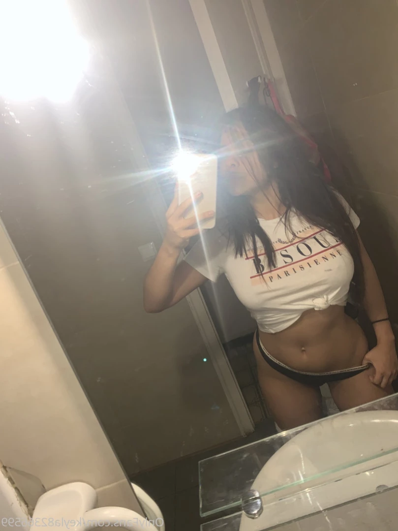 Lamorenita💙 [ keyla82366599 ] Onlyfans leaked photo 16061894 on Hotleaks.tv
