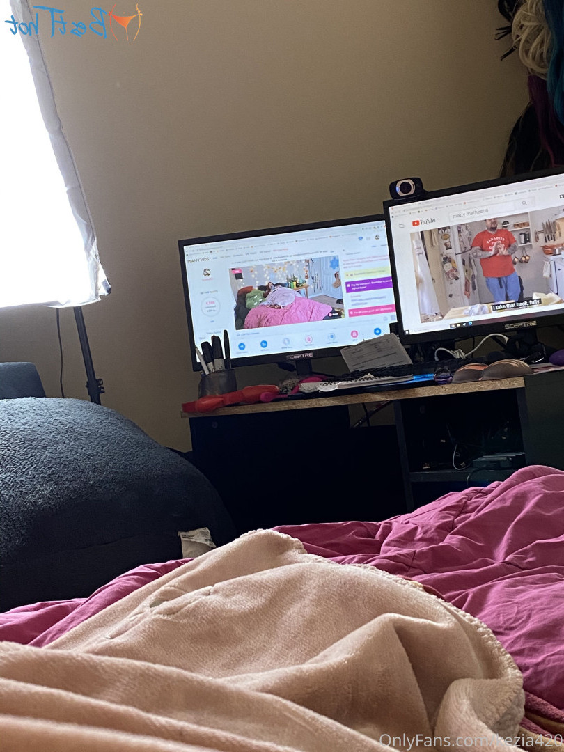 Kezia Slater - 10 yrs in SW this april! [ kezia420 ] Onlyfans leaked photo 17313459 on Hotleaks.tv