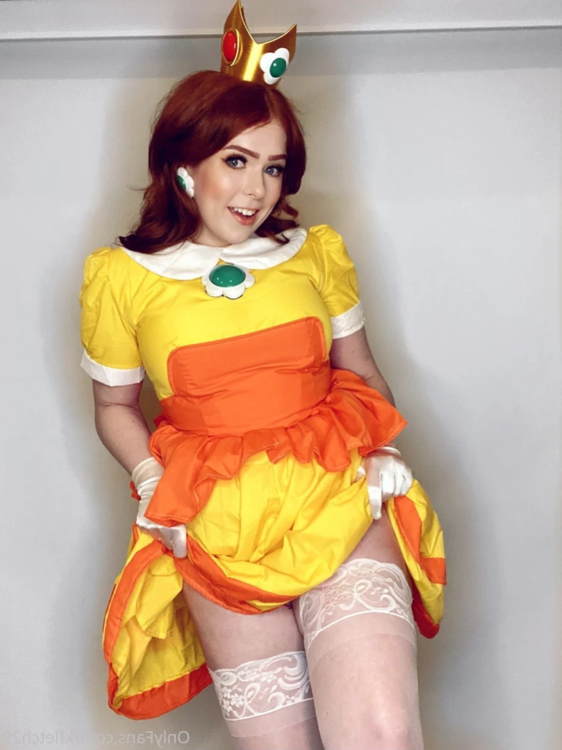 𝓕𝓸𝔁𝔂 𝓕𝓵𝓮𝓽𝓬𝓱 🦊 [ kfletch29 ] Onlyfans leaked photo 10894974 on Hotleaks.tv