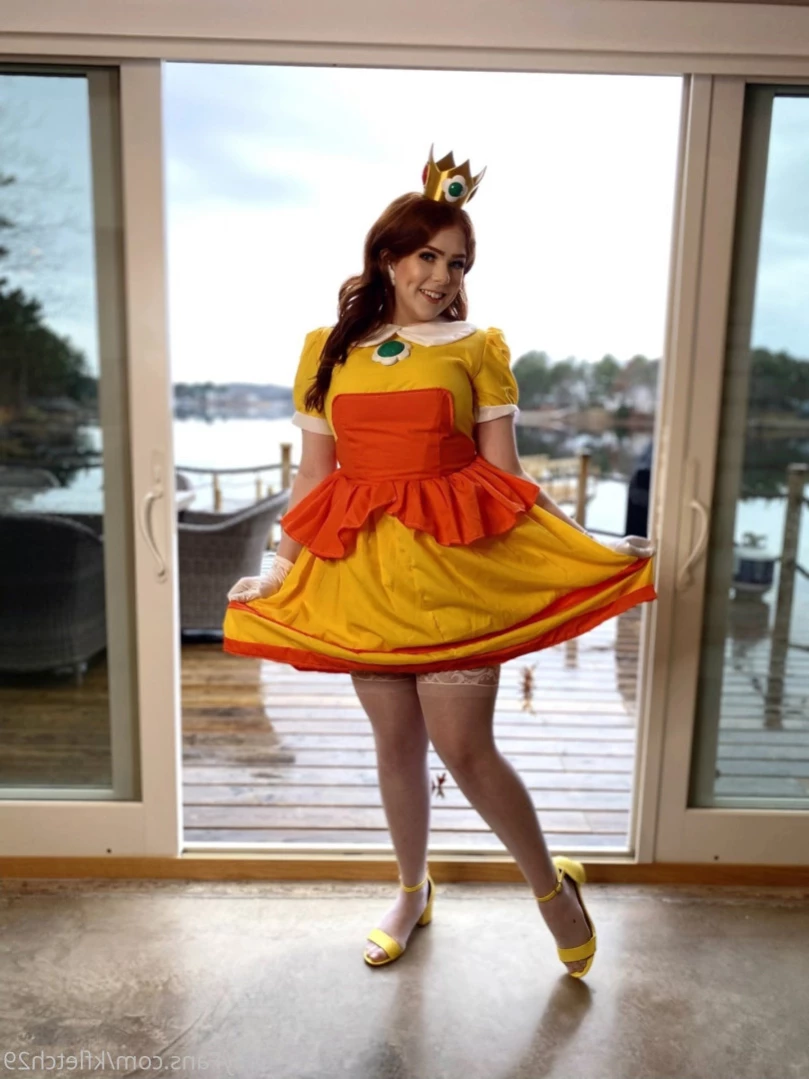 𝓕𝓸𝔁𝔂 𝓕𝓵𝓮𝓽𝓬𝓱 🦊 [ kfletch29 ] Onlyfans leaked photo 10984165 on Hotleaks.tv