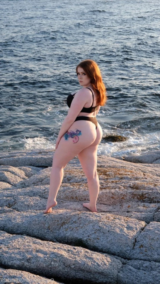 𝓕𝓸𝔁𝔂 𝓕𝓵𝓮𝓽𝓬𝓱 🦊 [ kfletch29 ] Onlyfans leaked photo 11176703 on Hotleaks.tv