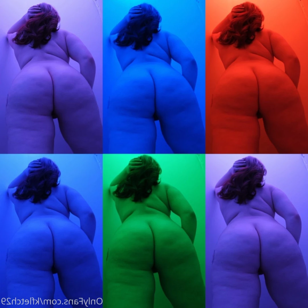 𝓕𝓸𝔁𝔂 𝓕𝓵𝓮𝓽𝓬𝓱 🦊 [ kfletch29 ] Onlyfans leaked photo 11176713 on Hotleaks.tv